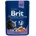 Brit Premium cod 100 g