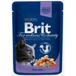 Brit Premium cod 100 g