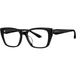 Bolon Eyewear bj3209 - b10 дамски (bj3209 - b10)