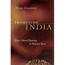 Producing India