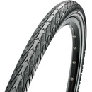 Maxxis Overdrive 700x32