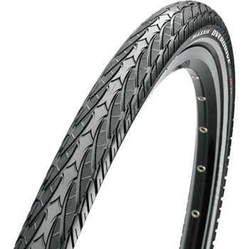 Maxxis Overdrive 700x32