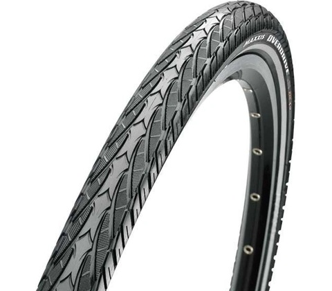 Maxxis Overdrive 700x32