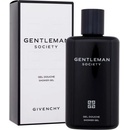 Givenchy Irresistible sprchový olej 200 ml