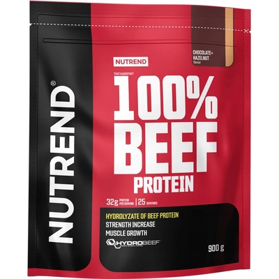 NUTREND Micellar Casein 900 g