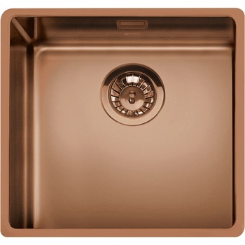 Smeg VSTR50CUX