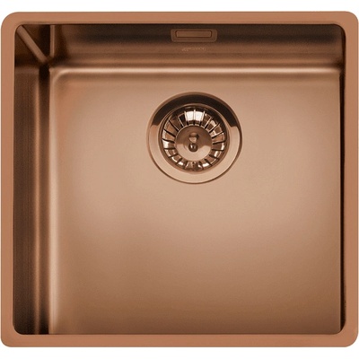 Smeg VSTR50CUX
