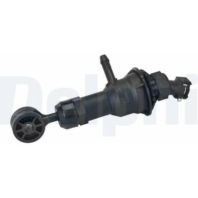 Hlavný spojkový valec DELPHI LM80820