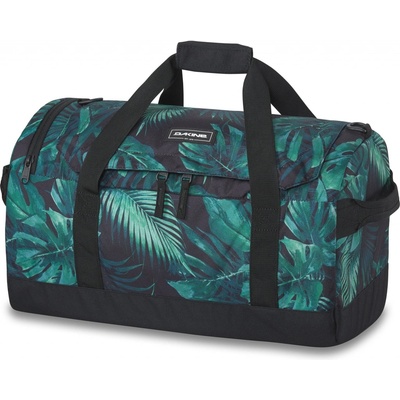 DAKINE Eq Duffle NIGHT TROPICAL 35 l