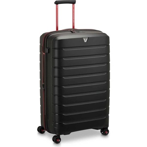 Roncato B-flying move 2.0 l черно (41818181)