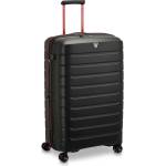 Roncato B-flying move 2.0 l - sportisimo - 322,61 лв