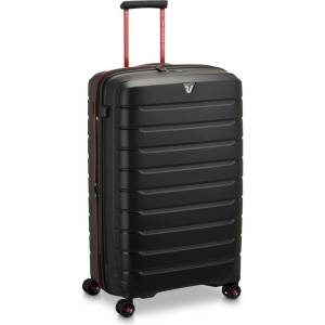 Roncato B-flying move 2.0 l - sportisimo - 322,61 лв