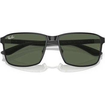 Image 1 of Ray-Ban RB3721 914471