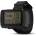 Garmin Foretrex 701 Ballistic Edition (010-01772-10)