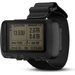 Garmin Foretrex 701 Ballistic Edition (010-01772-10)