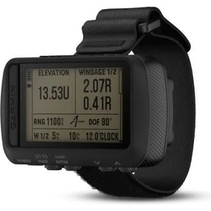 Garmin Foretrex 701 Ballistic Edition (010-01772-10)