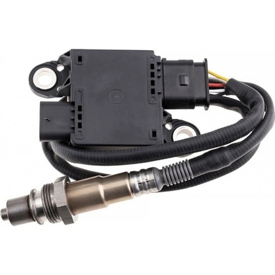 NTY Snímač/sonda NOX Motorizácia 2.0D/2.2D KIA Sorento III 2015 (392652F300)