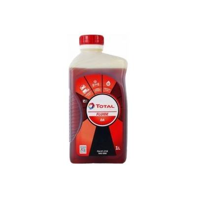 Total Fluide DA 1л