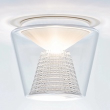 Serien Lighting AN3041