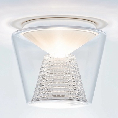 Serien Lighting AN3041