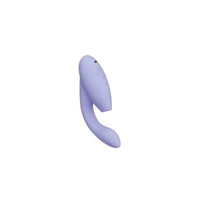 Womanizer Duo 2 Lilac (P26750)