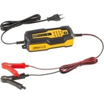 Powerplus Устройство за зареждане на батерии и акумулатори power plus powx4201, 12v (5400338094392)