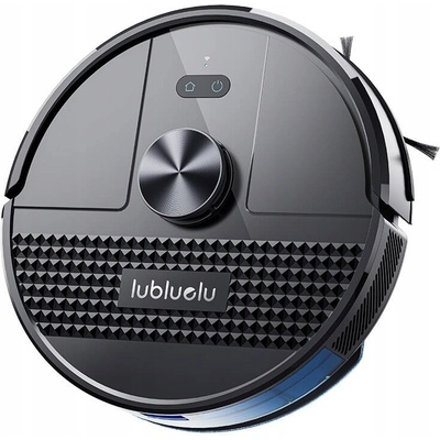Lubluelu SL68