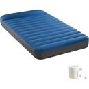 INTEX 64011 CAMPING MATTRESS TWIN