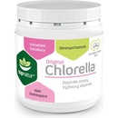 Topnatur Bio Chlorella 750 tablet