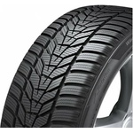 Hankook Winter i*cept evo3 X W330A 235/65 R19 109V Автомобилни гуми