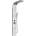 Mexen 7619-03-00 Gros