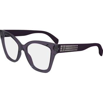 KARL LAGERFELD KL6150 541 (KL6150 541)