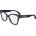 KARL LAGERFELD KL6150 541 (KL6150 541)