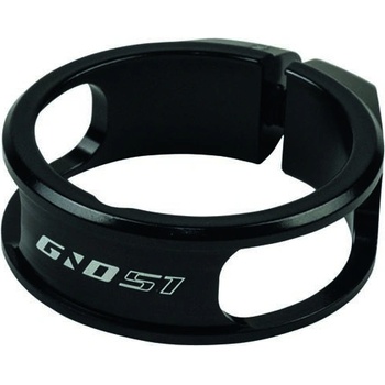 Ghost GND51 podsedlová objímka