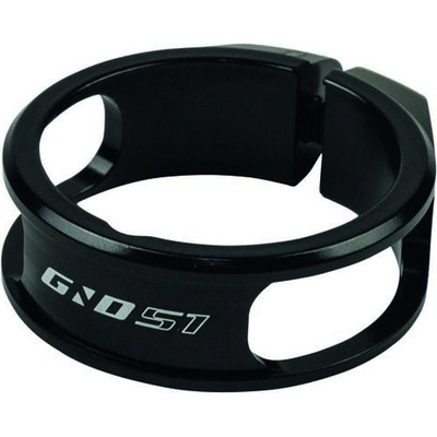 Ghost GND51 podsedlová objímka