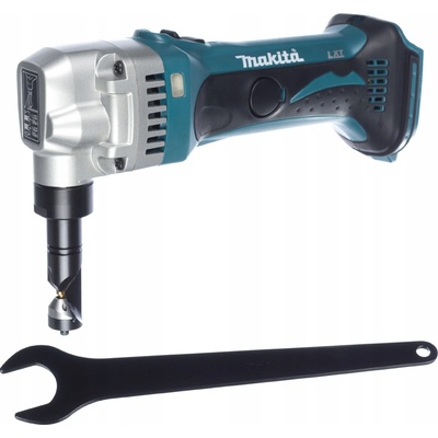 Makita DJN161Z