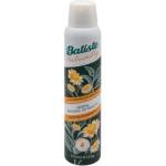 Batiste NATURALLY Зелен чай и лайка, 200 мл