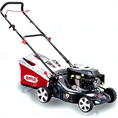 AMA NRS 465