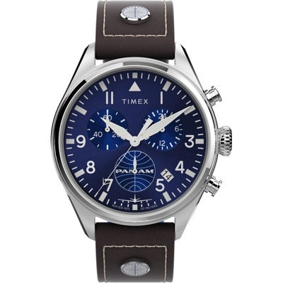 Timex TWG030000QY