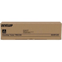 Develop A04P1D0, TN-610K - originálny