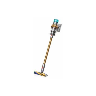 Dyson V15 Detect Absolute Gold