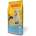Josera JosiDog Junior 15 kg