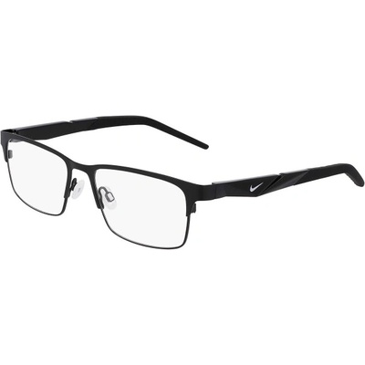 Nike 8154 001