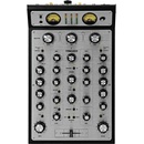 Omnitronic TRM-222
