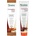 Himalaya Botanique Паста за зъби за цялостна грижа, канела, 150 g