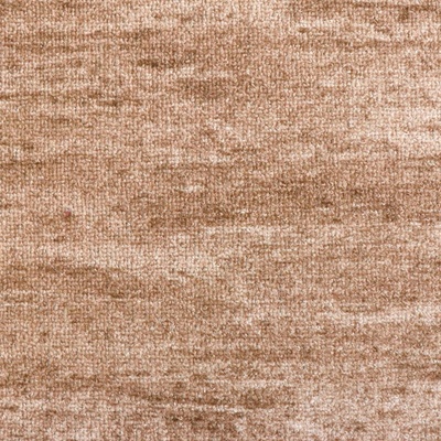 Associated Weavers Tropical 33 Béžová metráž 4 m