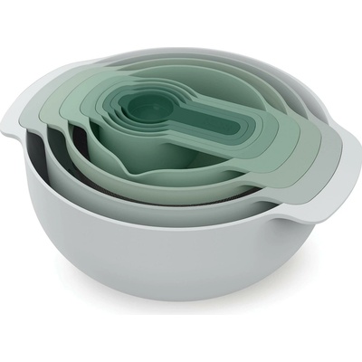 Joseph Joseph sada NEST 40112 9 ks