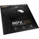 Image 1 of Endgame Gear MPX-390