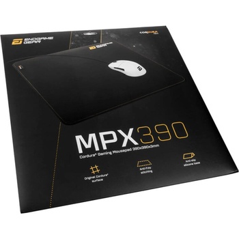 Image 1 of Endgame Gear MPX-390