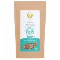 Kismamáknak tea